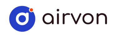 Airvon